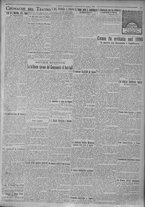 giornale/TO00185815/1924/n.26, 6 ed/005